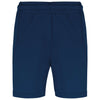 KIDS' SPORTS SHORTS | PA103