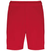 KIDS' SPORTS SHORTS | PA103