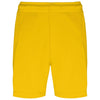 KIDS' SPORTS SHORTS | PA103