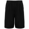 MEN'S BASKETBALL SHORTS | PA1050