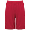 MEN'S BASKETBALL SHORTS | PA1050