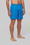 SWIM SHORTS | PA119