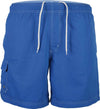 SWIM SHORTS | PA119