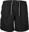 SWIM SHORTS | PA119