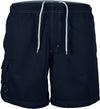 SWIM SHORTS | PA119