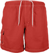 SWIM SHORTS | PA119