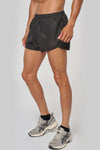 MEN'S RUNNING SHORTS | PA133