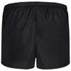 MEN'S RUNNING SHORTS | PA133