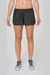 LADIES' RUNNING SHORTS | PA134