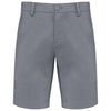 MEN'S BERMUDA SHORTS | PA149