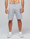 MEN'S JERSEY SPORTS SHORTS | PA151