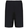 MEN'S JERSEY SPORTS SHORTS | PA151