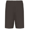 MEN'S JERSEY SPORTS SHORTS | PA151