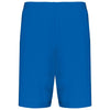 MEN'S JERSEY SPORTS SHORTS | PA151