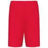 MEN'S JERSEY SPORTS SHORTS | PA151