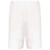 MEN'S JERSEY SPORTS SHORTS | PA151