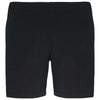 LADIES' JERSEY SPORTS SHORTS | PA152