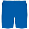 LADIES' JERSEY SPORTS SHORTS | PA152