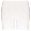 LADIES' JERSEY SPORTS SHORTS | PA152