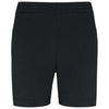 KIDS' JERSEY SPORTS SHORTS | PA153