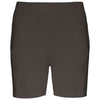 KIDS' JERSEY SPORTS SHORTS | PA153