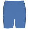 KIDS' JERSEY SPORTS SHORTS | PA153