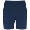 KIDS' JERSEY SPORTS SHORTS | PA153