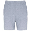 KIDS' JERSEY SPORTS SHORTS | PA153