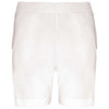 KIDS' JERSEY SPORTS SHORTS | PA153