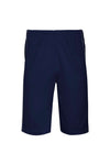 KID'S BASKET BALL SHORTS | PA161