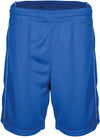 KID'S BASKET BALL SHORTS | PA161