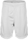 KID'S BASKET BALL SHORTS | PA161