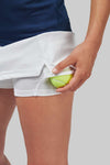 TENNIS WOMEN SKIRT | PA165