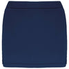 TENNIS WOMEN SKIRT | PA165