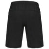 PERFORMANCE SHORTS | PA167