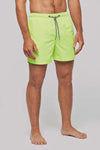 SWIMMING SHORTS | PA168