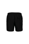 SWIMMING SHORTS | PA168