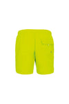 SWIMMING SHORTS | PA168