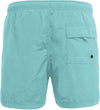 SWIMMING SHORTS | PA168