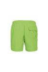 SWIMMING SHORTS | PA168