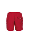 SWIMMING SHORTS | PA168