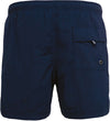 SWIMMING SHORTS | PA168