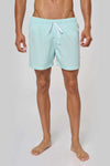 SWIMMING SHORTS | PA169