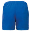 SWIMMING SHORTS | PA169