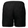 SWIMMING SHORTS | PA169