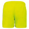 SWIMMING SHORTS | PA169