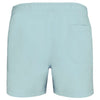 SWIMMING SHORTS | PA169