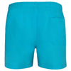 SWIMMING SHORTS | PA169