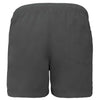 SWIMMING SHORTS | PA169