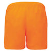 SWIMMING SHORTS | PA169